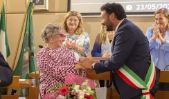 cittadinanza