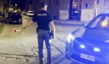 controlli