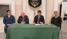 festa del patrocinio