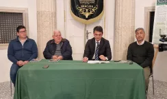 festa del patrocinio