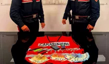 detenzione