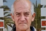 egidio