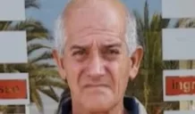 egidio