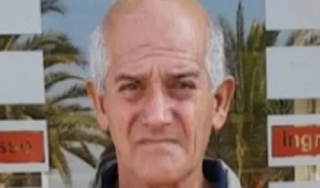 egidio