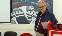 6 milioni
