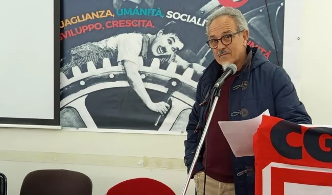 6 milioni