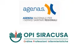 formazione