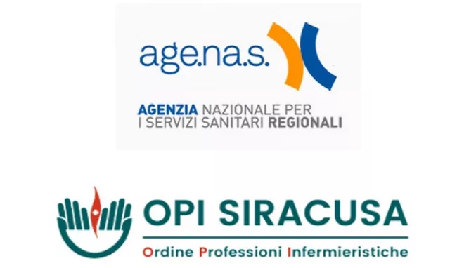 formazione
