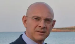 gaetano penna