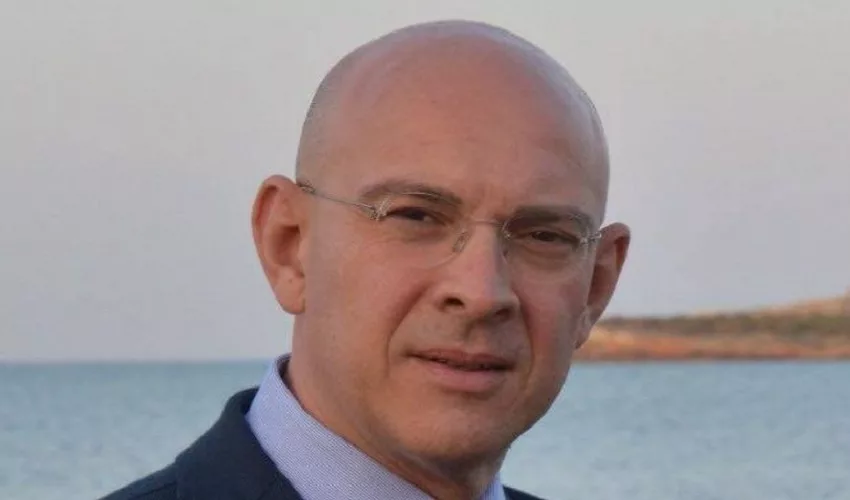 gaetano penna