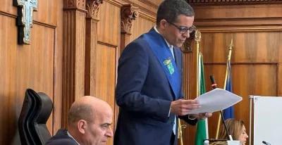rappresentante