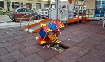 giochini