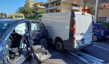 viale scala greca