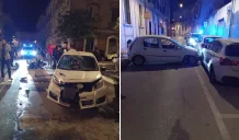 incidenti