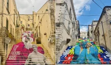 noto