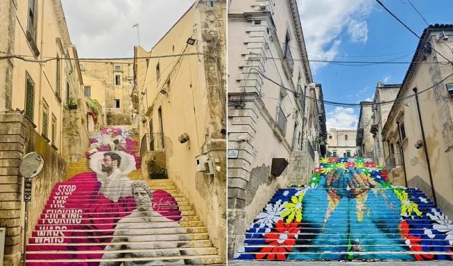 noto