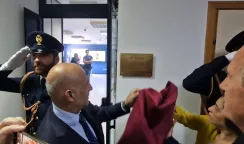 luca scatà