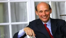 ivan lo bello