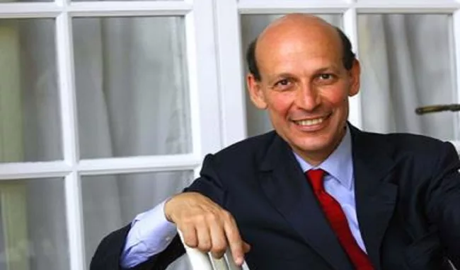 ivan lo bello