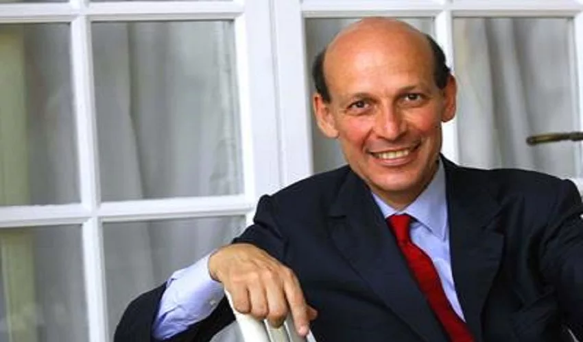 ivan lo bello
