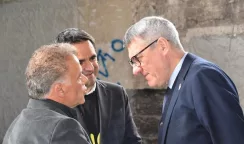 statuto