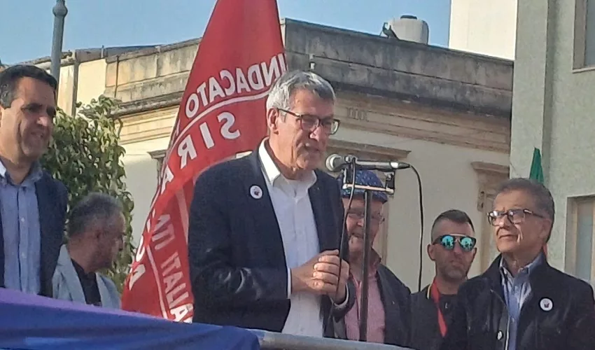 statuto