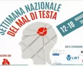 settimana