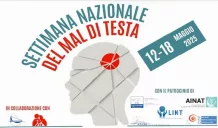settimana