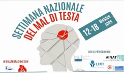 settimana