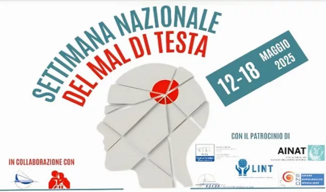 settimana