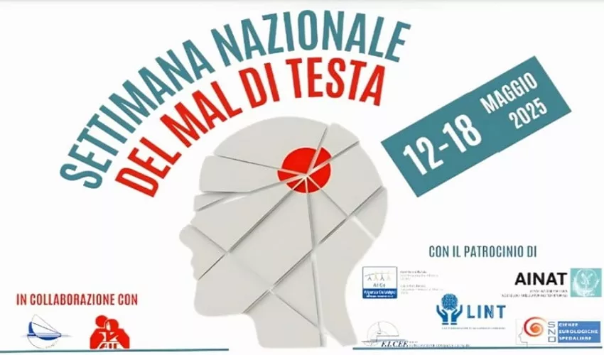 settimana