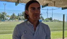 scudetto