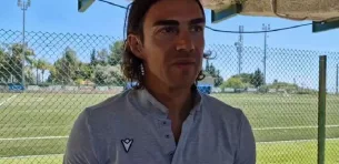 turati