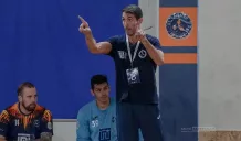 semifinale