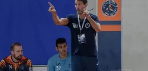 semifinale