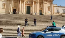 noto