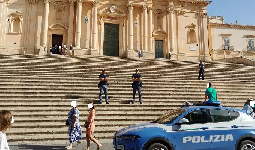 noto