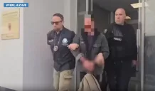 operazione