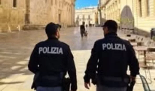ortigia