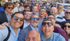 spada