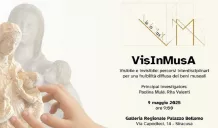 percorso