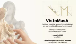 percorso