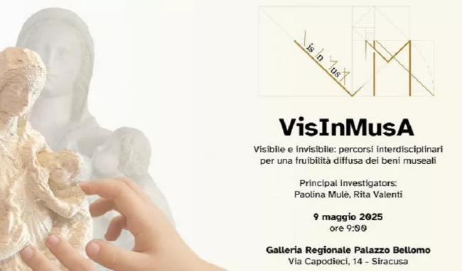 percorso
