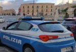 siracusa