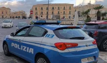 siracusa