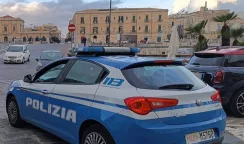 siracusa