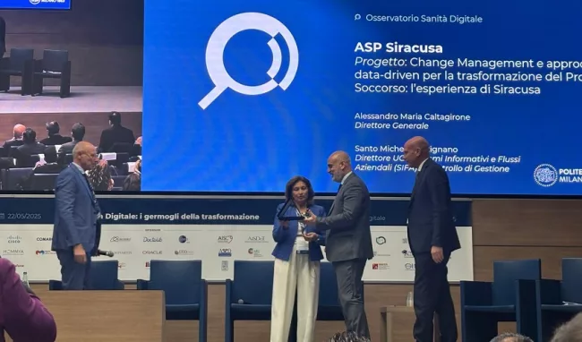 premio