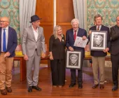 premio