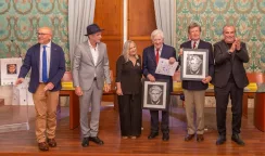 premio