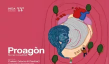 progetto proagon